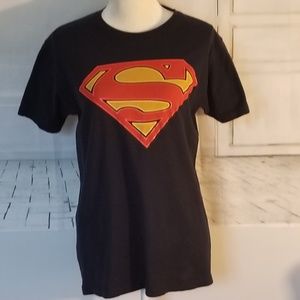 Superman T-Shirt